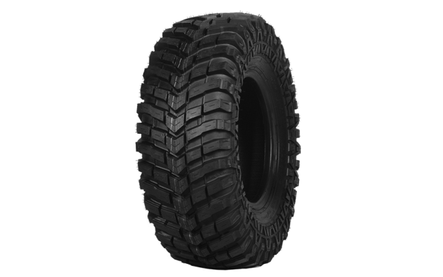 Maxxis MUDZILLA 8080 6PR 33/13.5/R15 110K vara