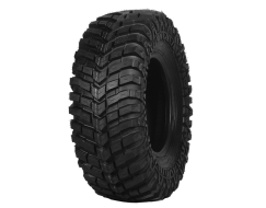 Maxxis MUDZILLA 8080 8PR 35/13.5/R16 121K vara