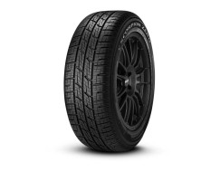 Pirelli SCORPION ZERO 255/60/R18 112V XL all season