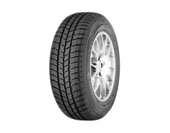 Barum POLARIS 3 165/80/R14 85T iarna