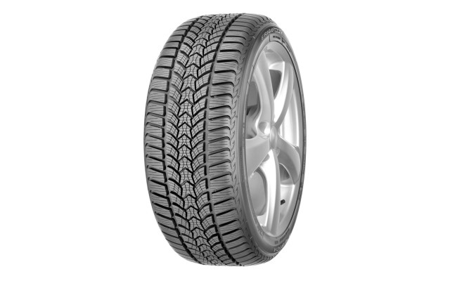 Debica FRIGO HP 2 225/45/R17 91H iarna