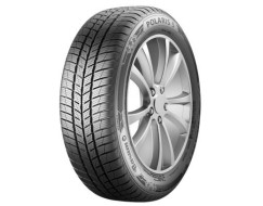 Barum POLARIS 5 195/65/R15 91T iarna