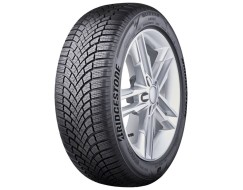 Bridgestone BLIZZAK LM005 175/65/R15 88T XL iarna