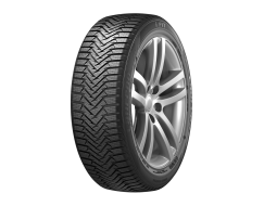 Laufenn I FIT+ LW31 155/70/R13 75T iarna