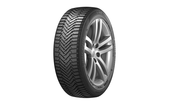 Laufenn I FIT+ LW31 155/70/R13 75T iarna