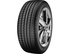 Petlas IMPERIUM PT515 195/60/R15 88H vara