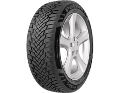 Petlas MULTI ACTION PT565 195/55/R16 87H all season