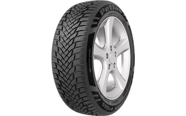 Petlas MULTI ACTION PT565 205/65/R15 94H all season