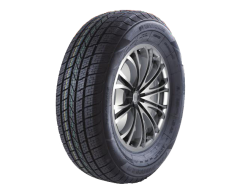 Powertrac POWER MARCH A/S 185/55/R14 80H all season