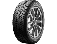 Cooper DISCOVERER ALL SEASON 185/55/R15 86H XL all season