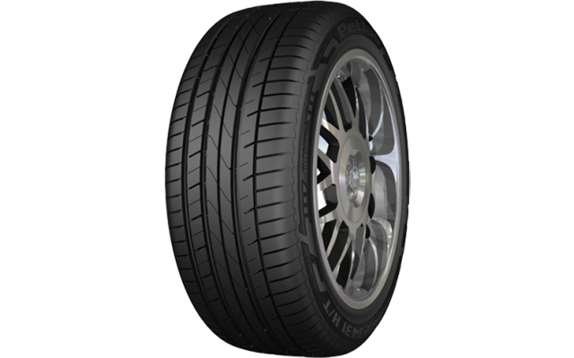 Petlas EXPLERO PT431 255/55/R18 109V RF vara