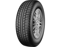 Petlas SNOW MASTER W601 165/70/R13 79T iarna
