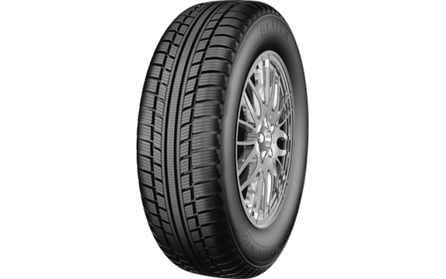 Petlas SNOW MASTER W601 165/70/R13 79T iarna