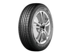 Austone ATHENA SP801 165/70/R14 81T vara