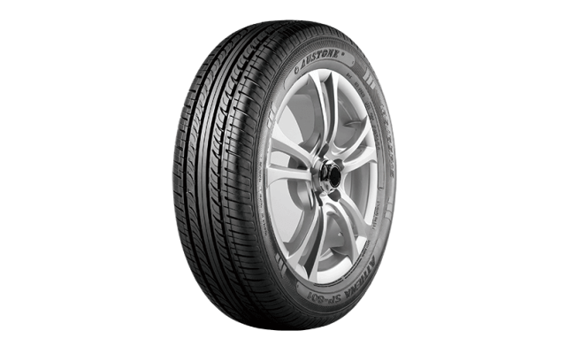 Austone ATHENA SP801 165/70/R14 81T vara