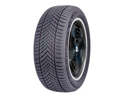 Tracmax X-PRIVILO S130 165/60/R15 81T XL iarna