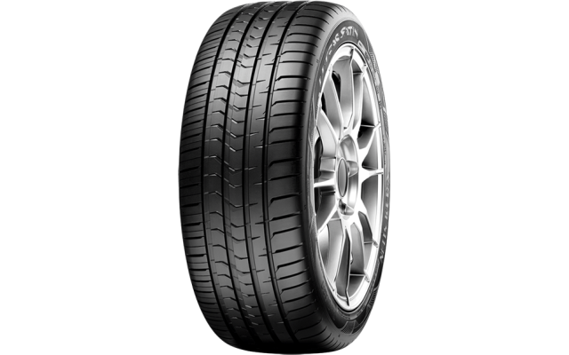 Vredestein ULTRAC SATIN 235/50/R19 99W FP vara