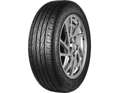 Tracmax X-PRIVILO H/T 285/60/R18 120H XL vara