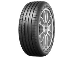 Dunlop SPORT MAXX RT2 MFS 285/35/R21 105Y XL vara