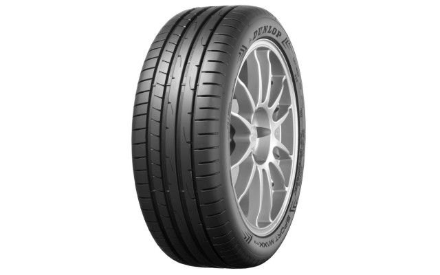 Dunlop SPORT MAXX RT2 MFS 285/35/R21 105Y XL vara