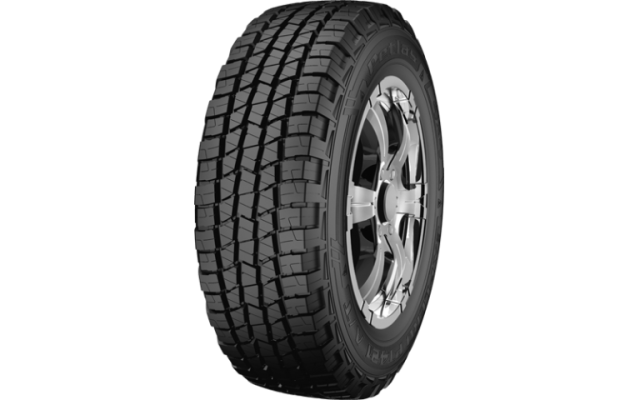 Petlas EXPLERO PT421 235/75/R15 105T FP all season