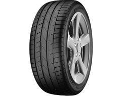 Petlas VELOX SPORT PT741 235/60/R16 100W vara