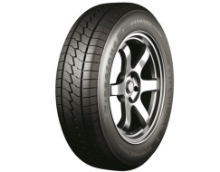 Firestone VANHAWK MULTISEASON 195/75/R16C 107/105R all season
