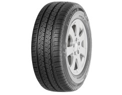 Viking TRANSTECH 2 205/65/R15C 102/100T vara