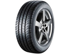 Continental VANCONTACT 200 235/65/R16C 121/119R vara