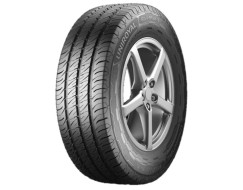 Uniroyal RAIN MAX 3 8PR 195/70/R15C 104/102R vara