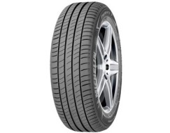 Michelin Primacy3 XL RunOnFlat 245/45/R18 100Y vara