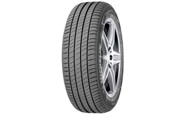 Michelin Primacy3 XL RunOnFlat 245/45/R18 100Y vara
