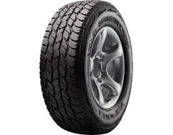 Cooper DISCOVERER A/T3 SPORT 2 285/60/R18 120T all season