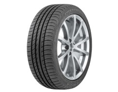Debica PRESTO UHP FP 225/55/R16 95W vara