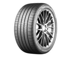 Bridgestone TURANZA ECO 235/55/R18 100V vara