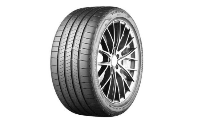 Bridgestone TURANZA ECO 235/55/R18 100V vara