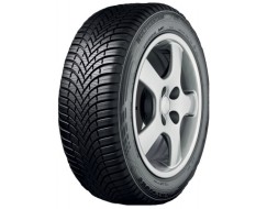 Firestone MULTISEASON 2 165/60/R15 81H XL all season