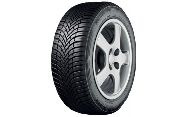 Firestone MULTISEASON 2 165/60/R15 81H XL all season