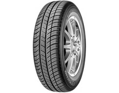 Michelin EnergySaver 165/70/R14 81T vara