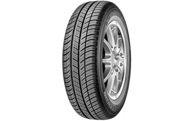 Michelin EnergySaver 165/70/R14 81T vara
