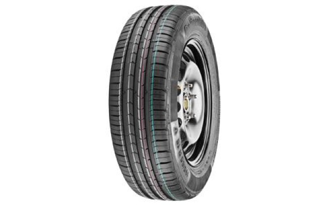 Continental ContiPremiumContact5 Suv 225/65/R17 102V vara