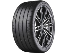 Bridgestone Potenza Sport XL 285/45/R19 111Y vara