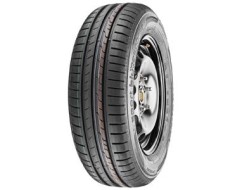 Dunlop BluResponse XL 195/45/R16 84V vara