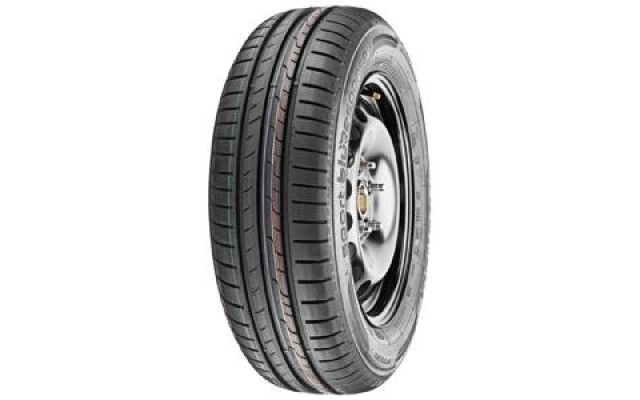 Dunlop BluResponse XL 195/45/R16 84V vara