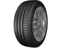 Petlas PROGREEN PT525 195/60/R15 88H vara