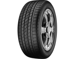 Petlas EXPLERO PT411 205/70/R15 96H all season