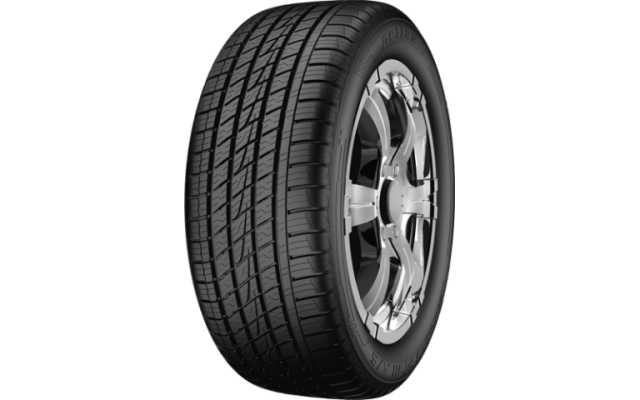 Petlas EXPLERO PT411 205/70/R15 96H all season