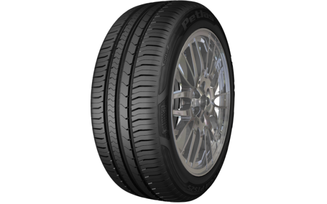 Petlas PROGREEN PT525 215/60/R16 95V vara