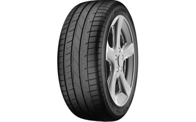 Petlas VELOX SPORT PT741 255/40/R19 100W RF  FP vara