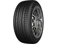 Petlas EXPLERO PT431 275/45/R19 108W RF  FP vara